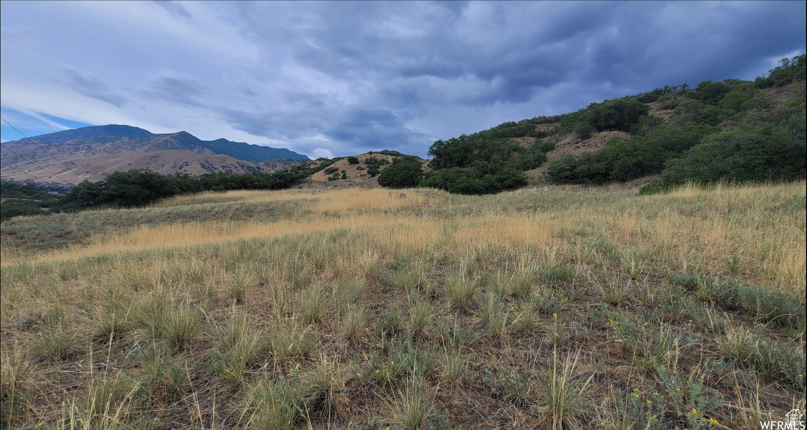 550 N 2000 E, Mapleton, UT 84664 — photo 1