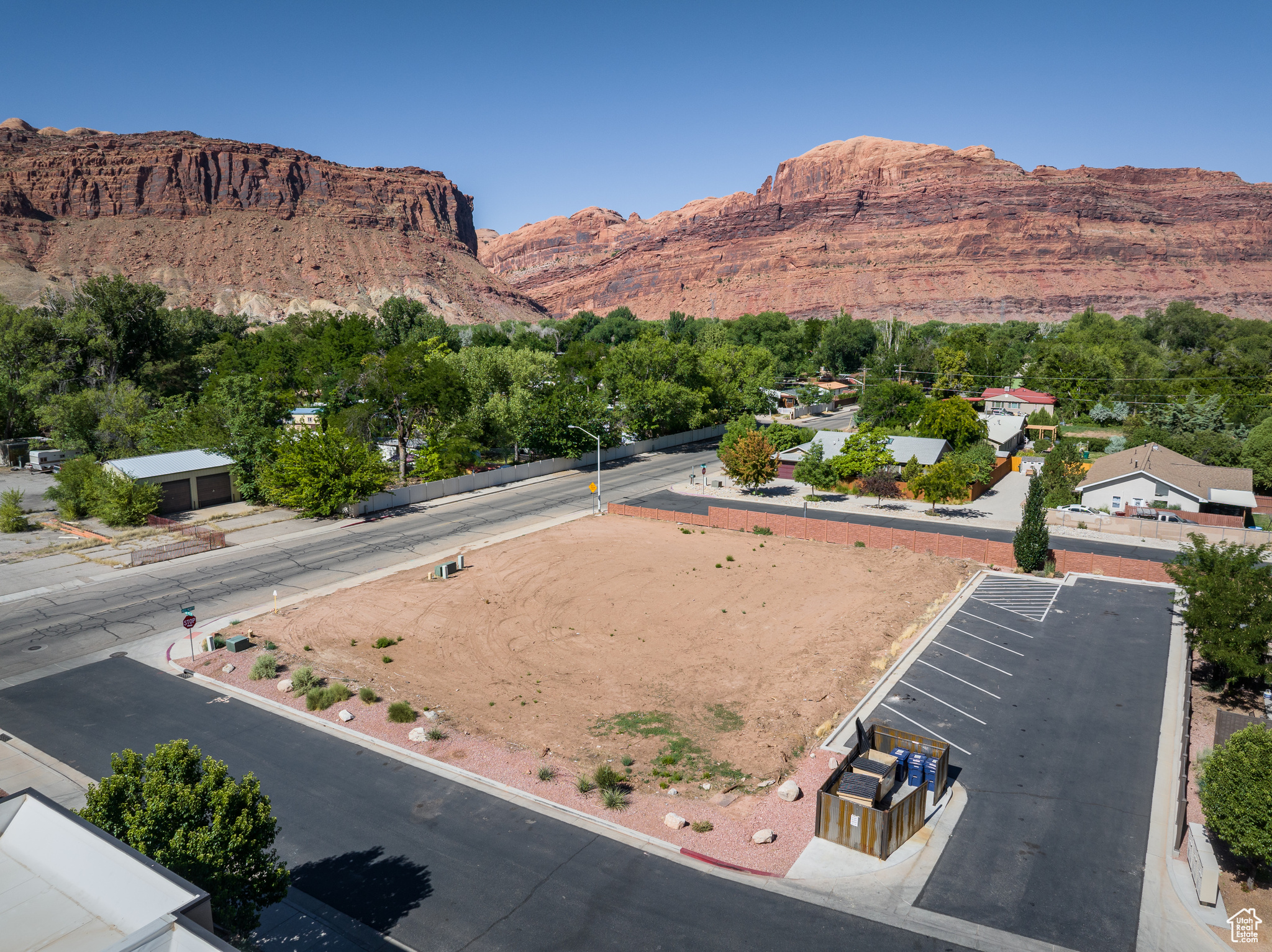 656 W 400 N, Moab, UT 84532 — photo 1