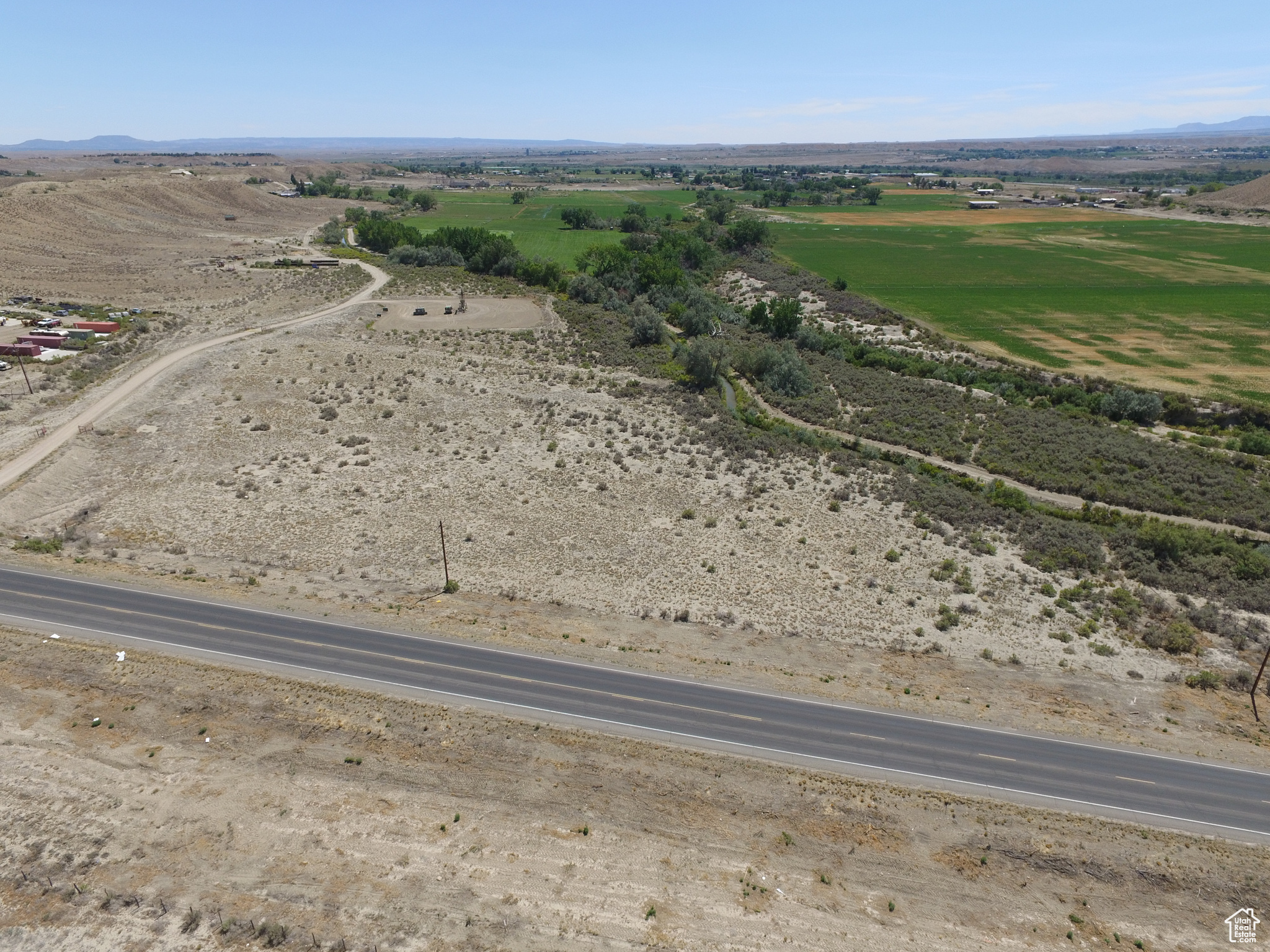 2000 E AIRPORT RD, Price, UT 84501 — photo 1