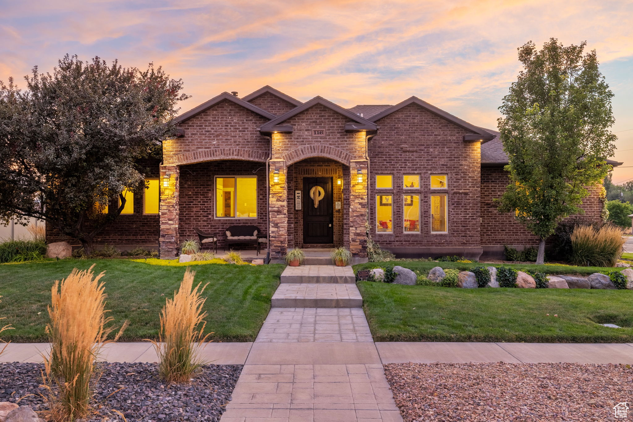 116 S 600 E, Nephi, UT 84648 — photo 1