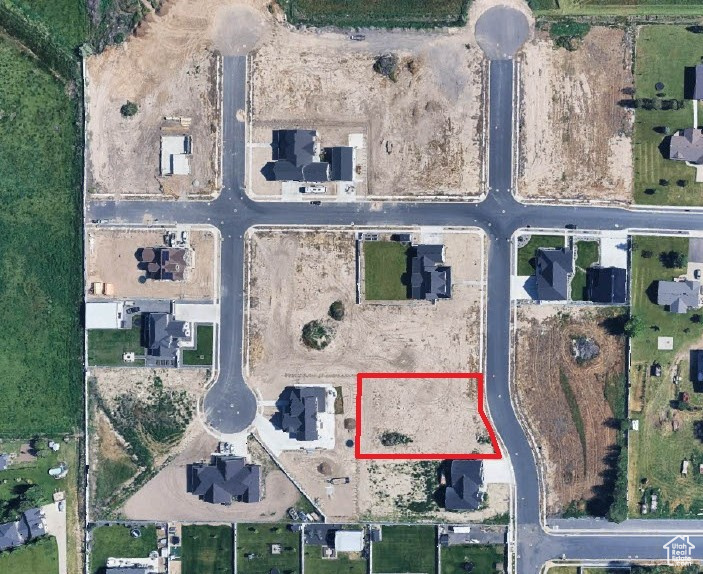 3729 S 5600 W, Hooper, UT 84315 — photo 1