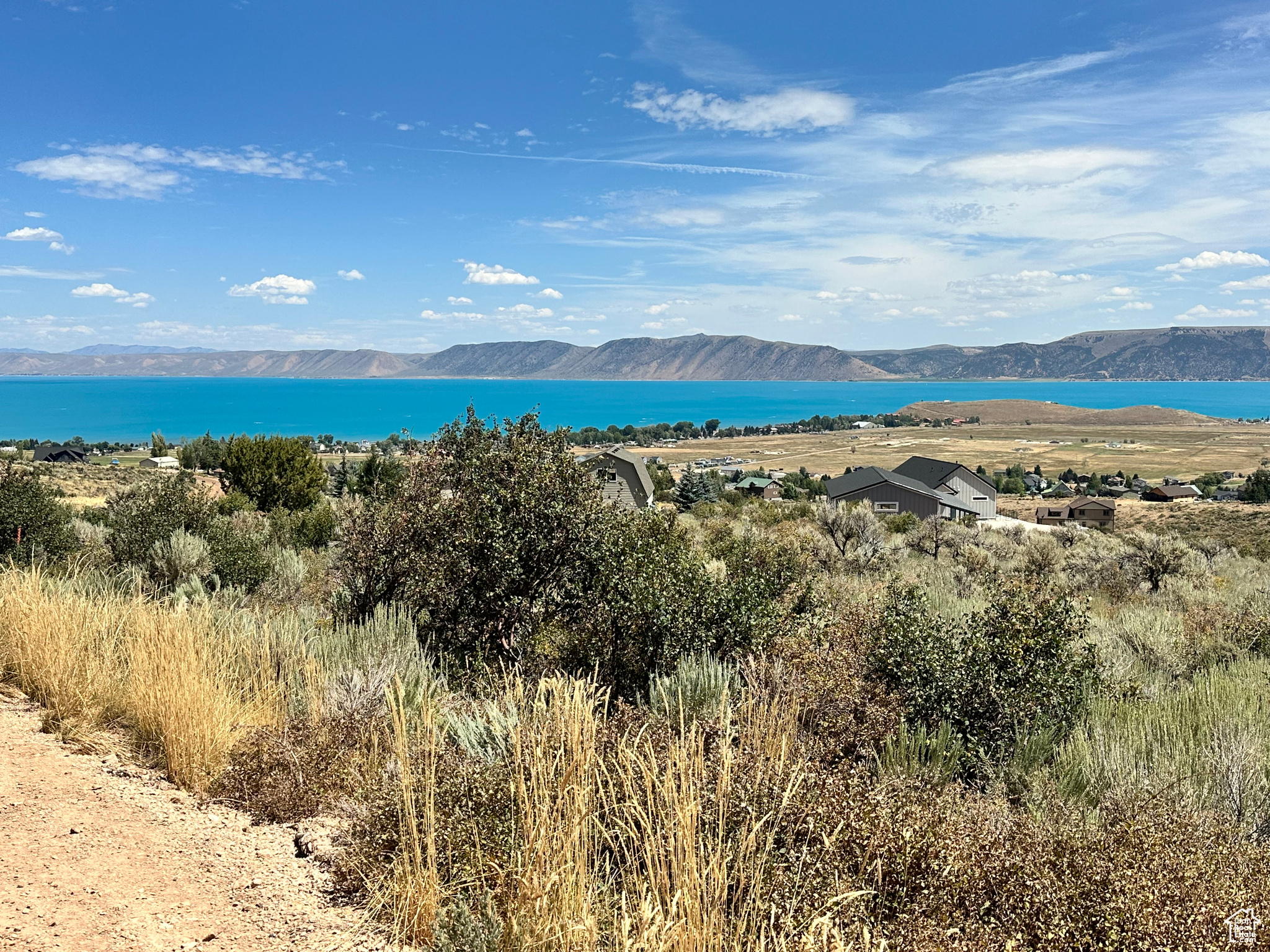 2654 S PAINT BRUSH DR, Garden City, UT 84028 — photo 1