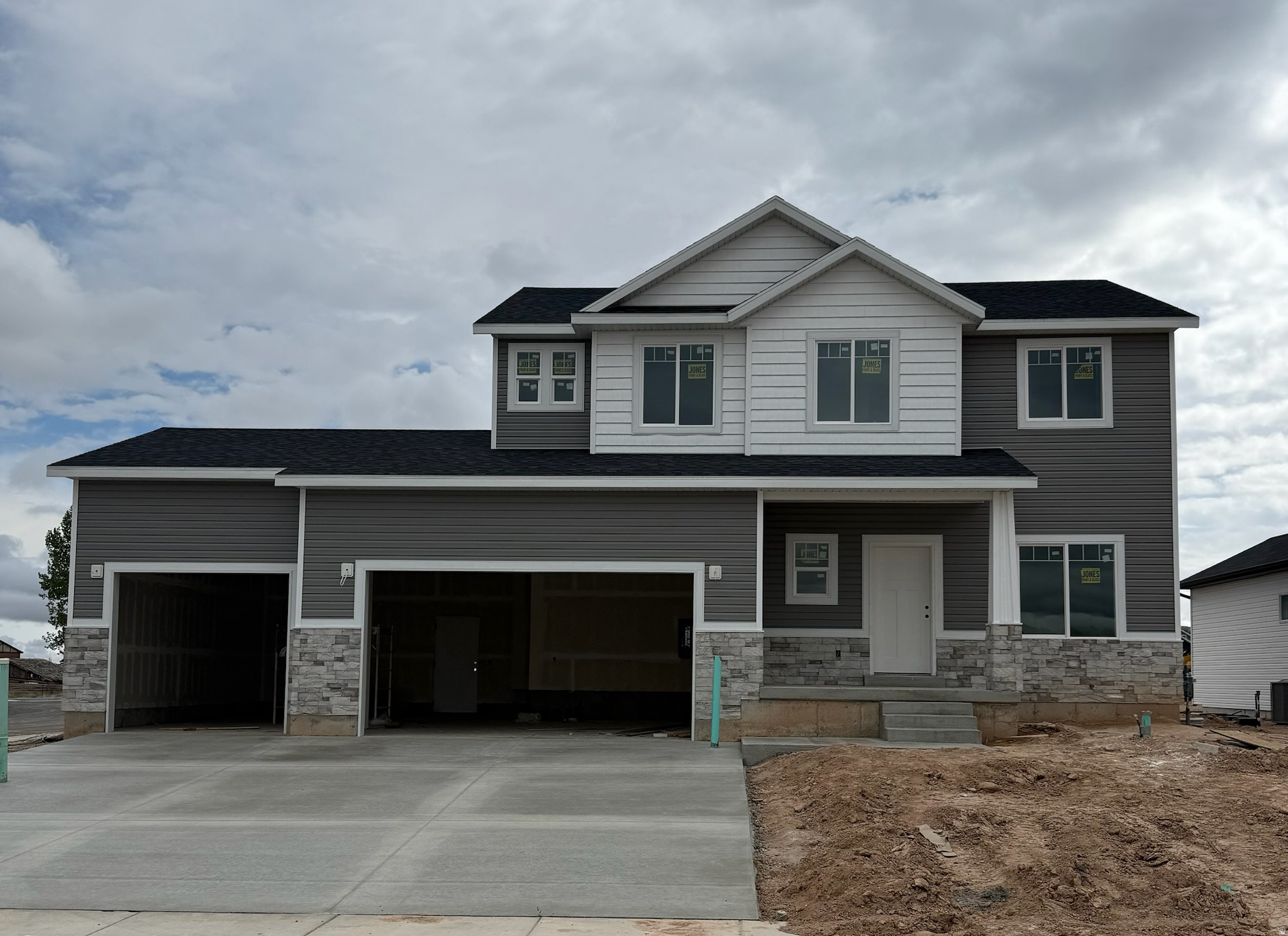 912 S 350 W OR 369 W 900, Vernal, UT 84078 — photo 1