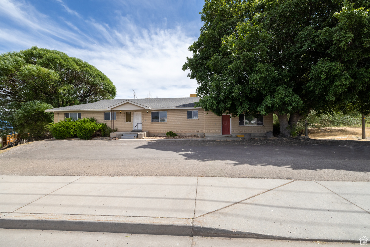 1625 W HWY 40, Vernal, UT 84078 — photo 1