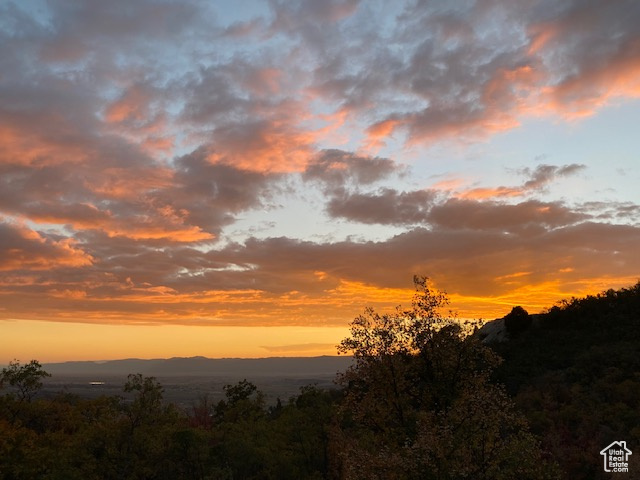 2  ARCHIES HIDEAWAY, Fairview, UT 84629 — photo 1