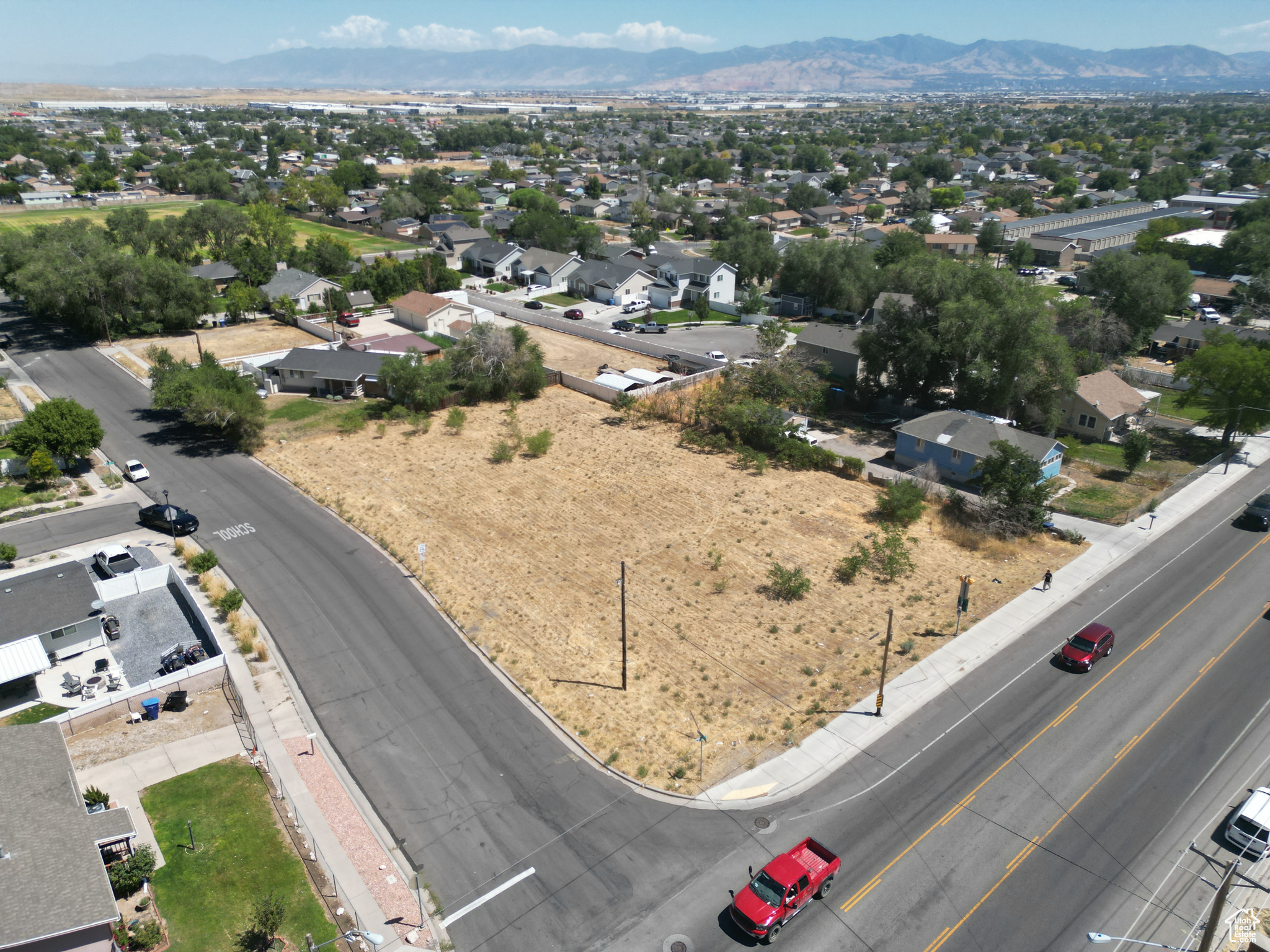 7382 W 3500 S, Magna, UT 84044 — photo 1