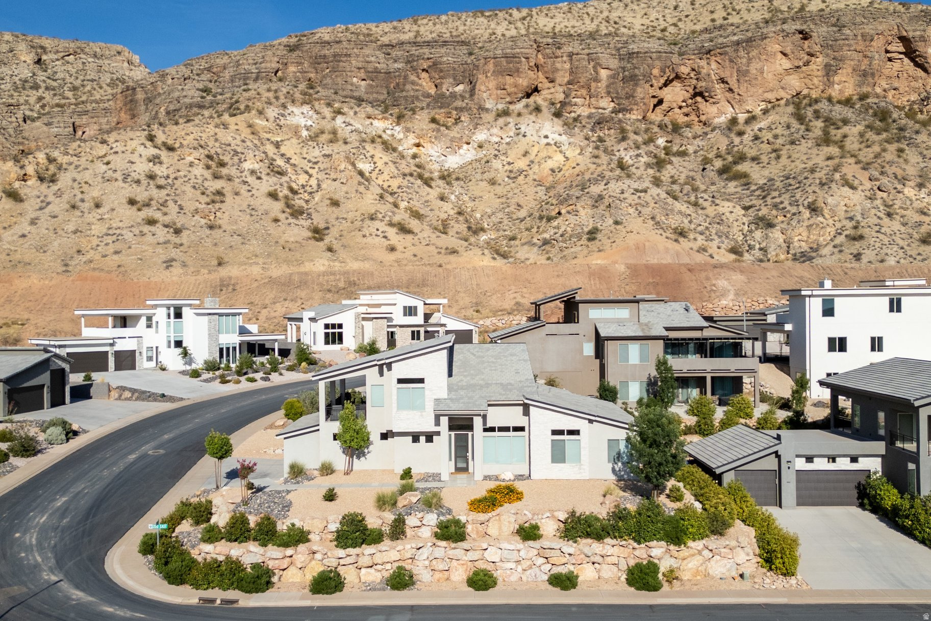 458 N 200 E, La Verkin, UT 84745 — photo 1