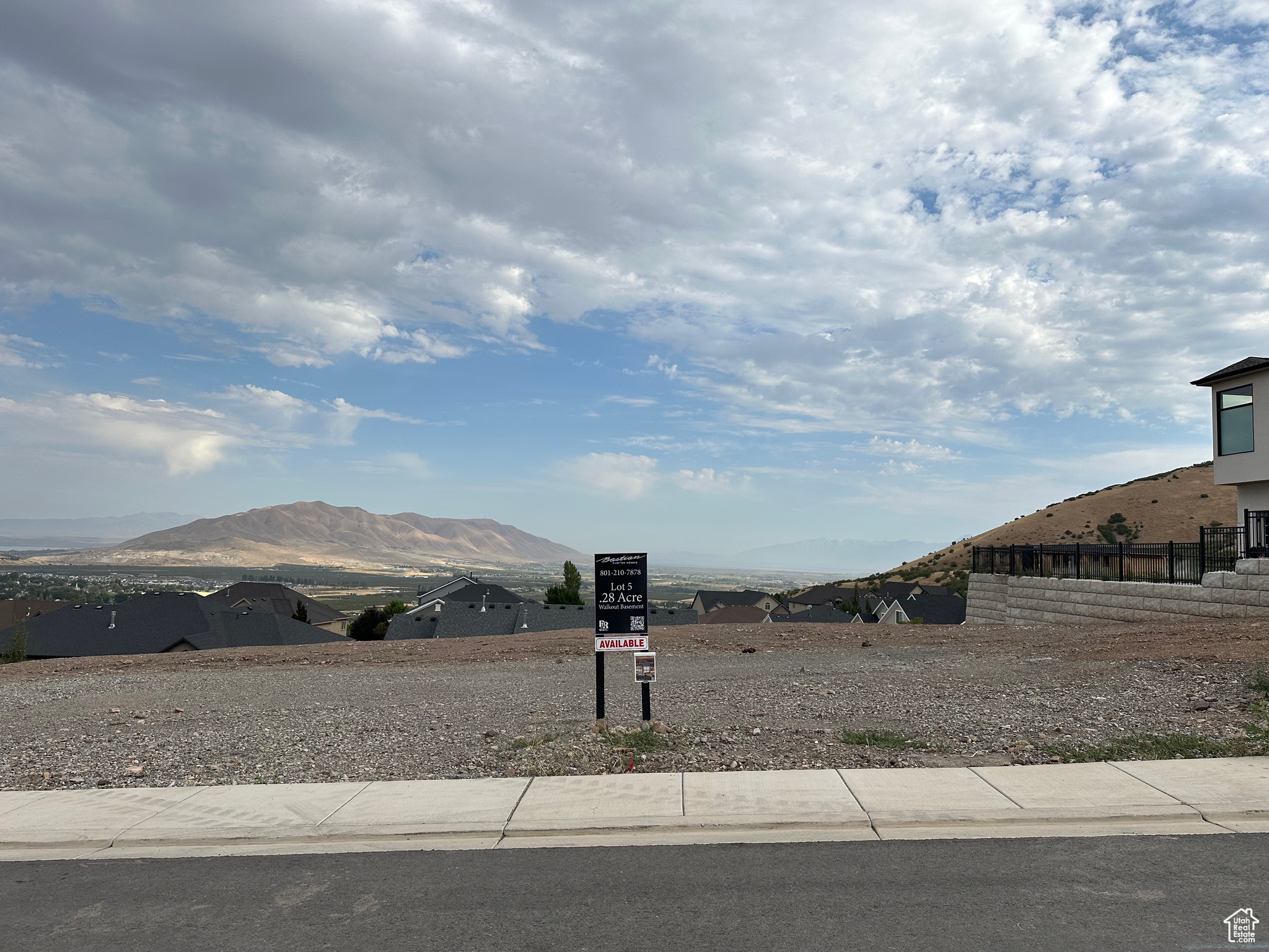 1143 E 430 S, Santaquin, UT 84655 — photo 1