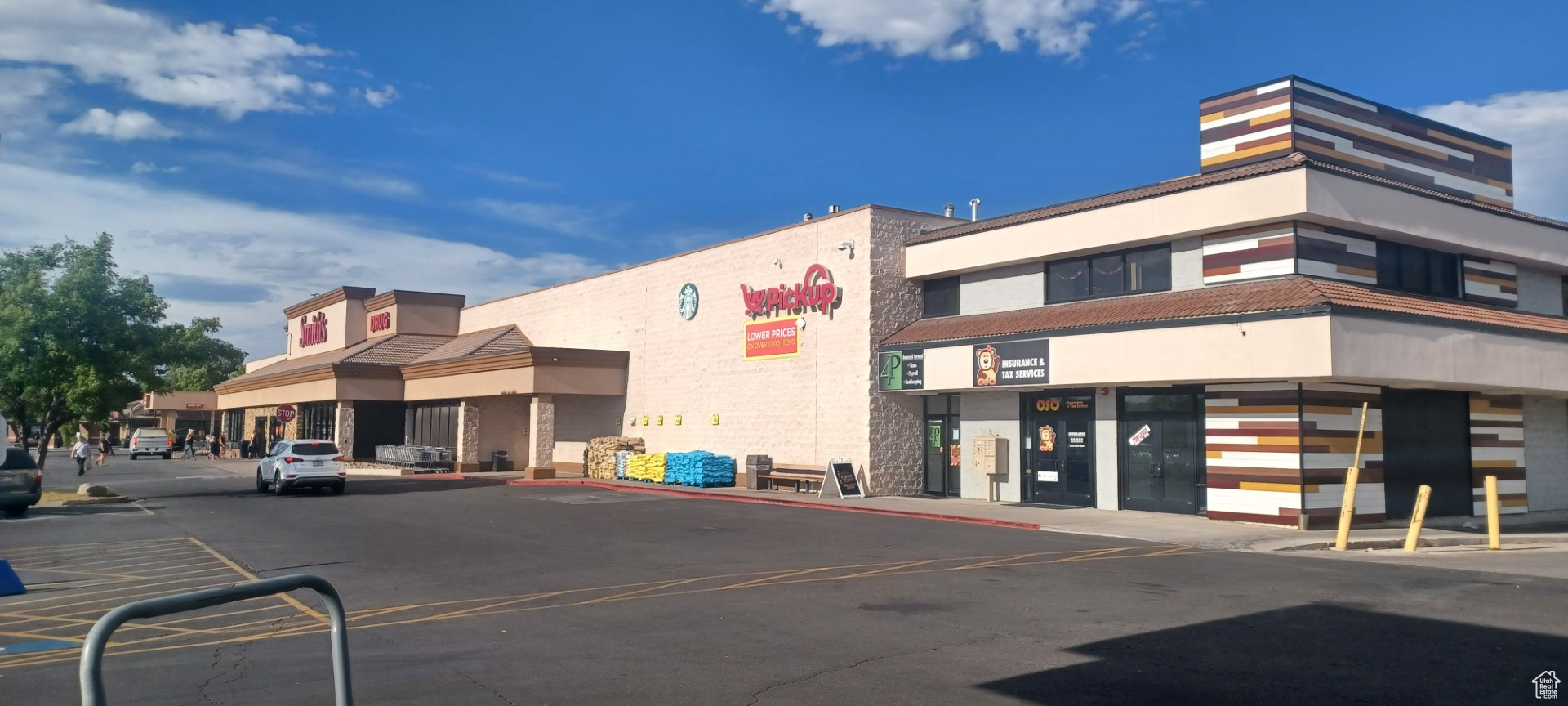 418 N 175 E, Logan, UT 84321 — photo 1