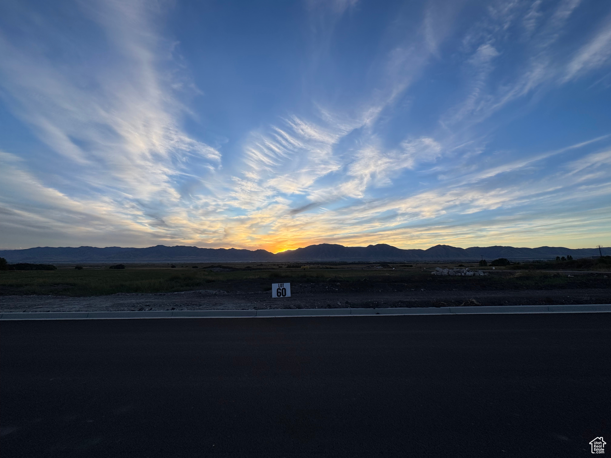 850 N 73 W, Mendon, UT 84325 — photo 1
