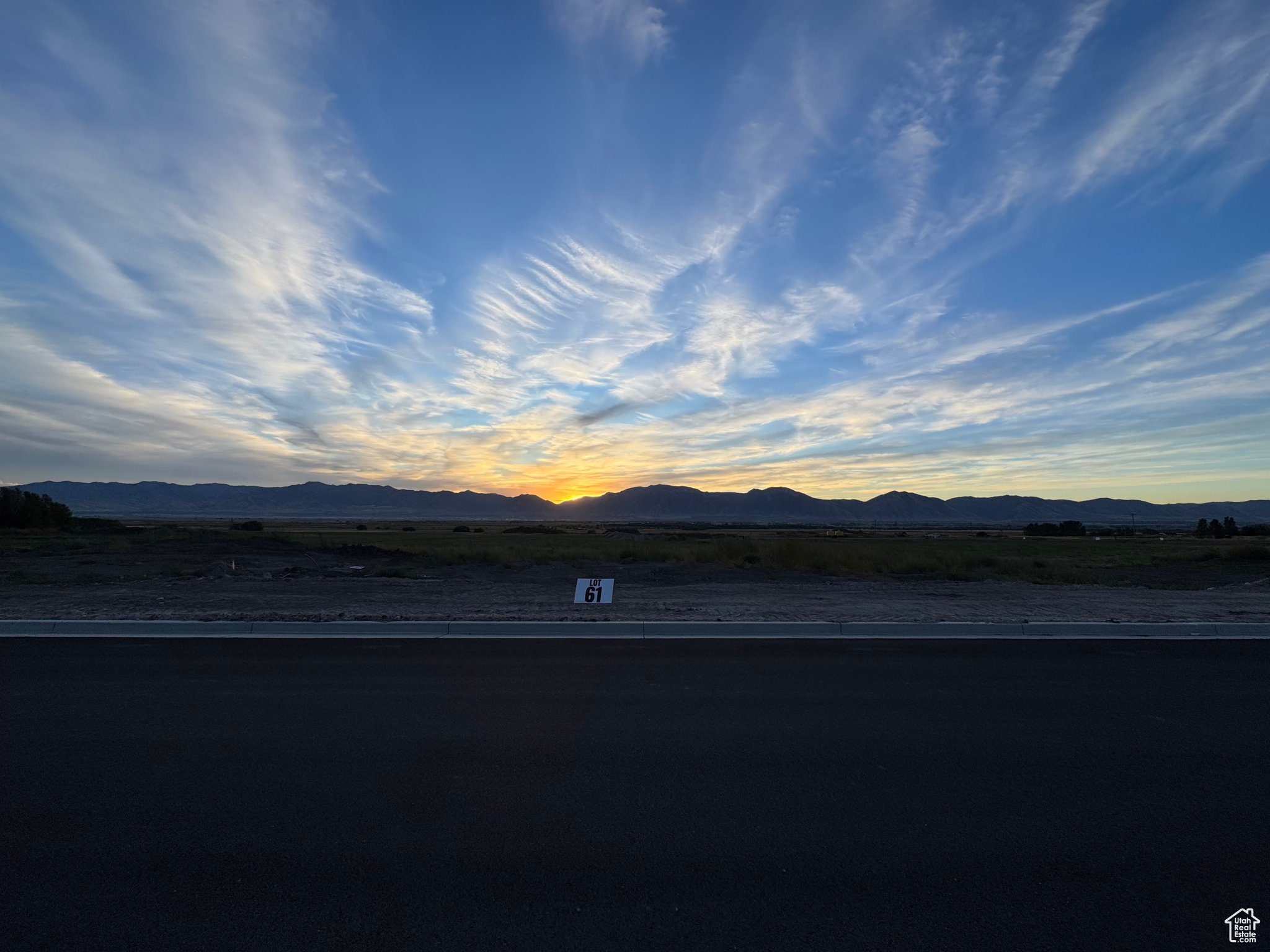 915 N 75 W, Mendon, UT 84325 — photo 1