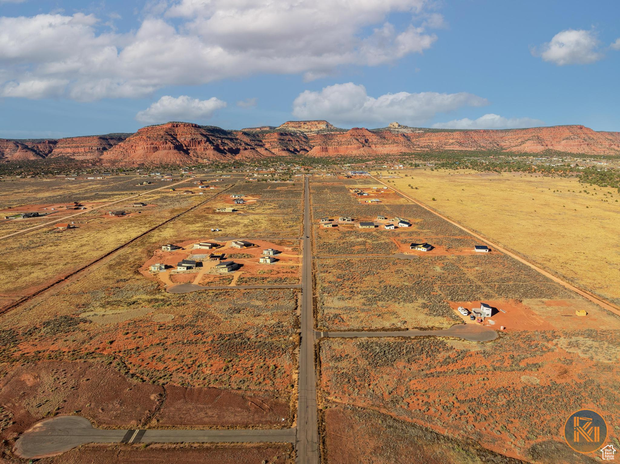 51 MILKY WAY CIR, Kanab, UT 84741 — photo 1