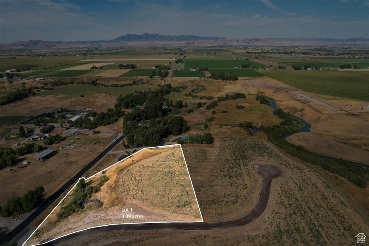 12455 N 525 E, Lewiston, UT 84320 — photo 1