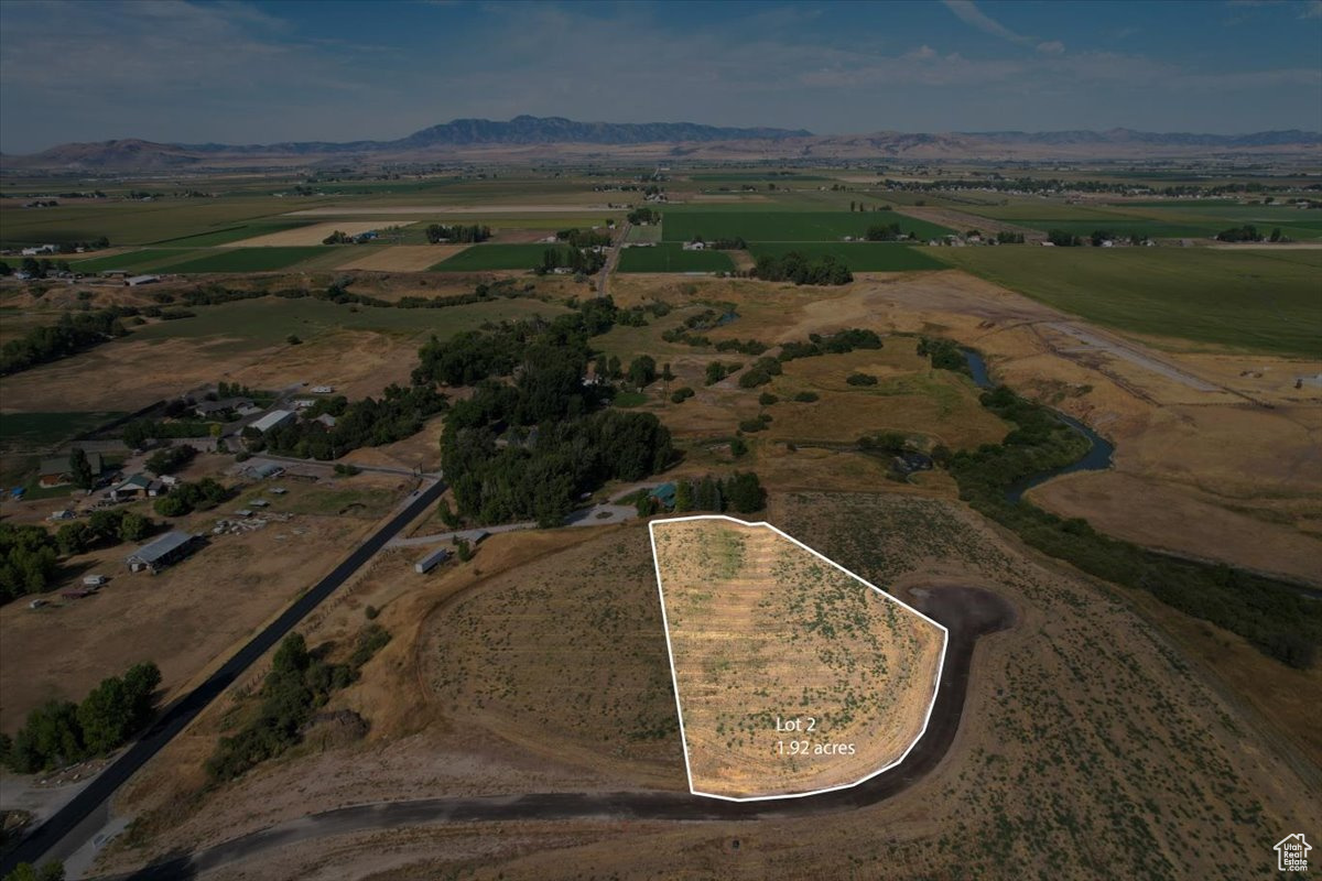 12489 N 525 E, Lewiston, UT 84320 — photo 1
