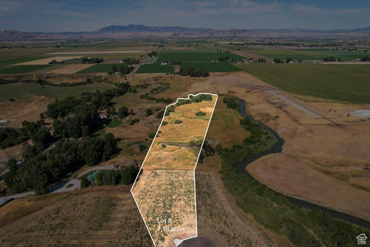 12521 N 525 E, Lewiston, UT 84320 — photo 1