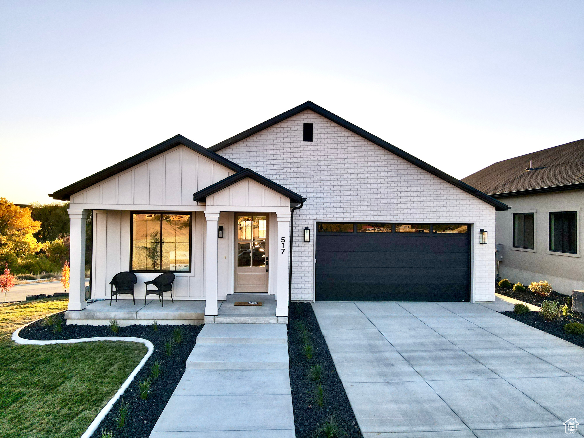 657 N HERITAGE ST #9, Mapleton, UT 84664 — photo 1