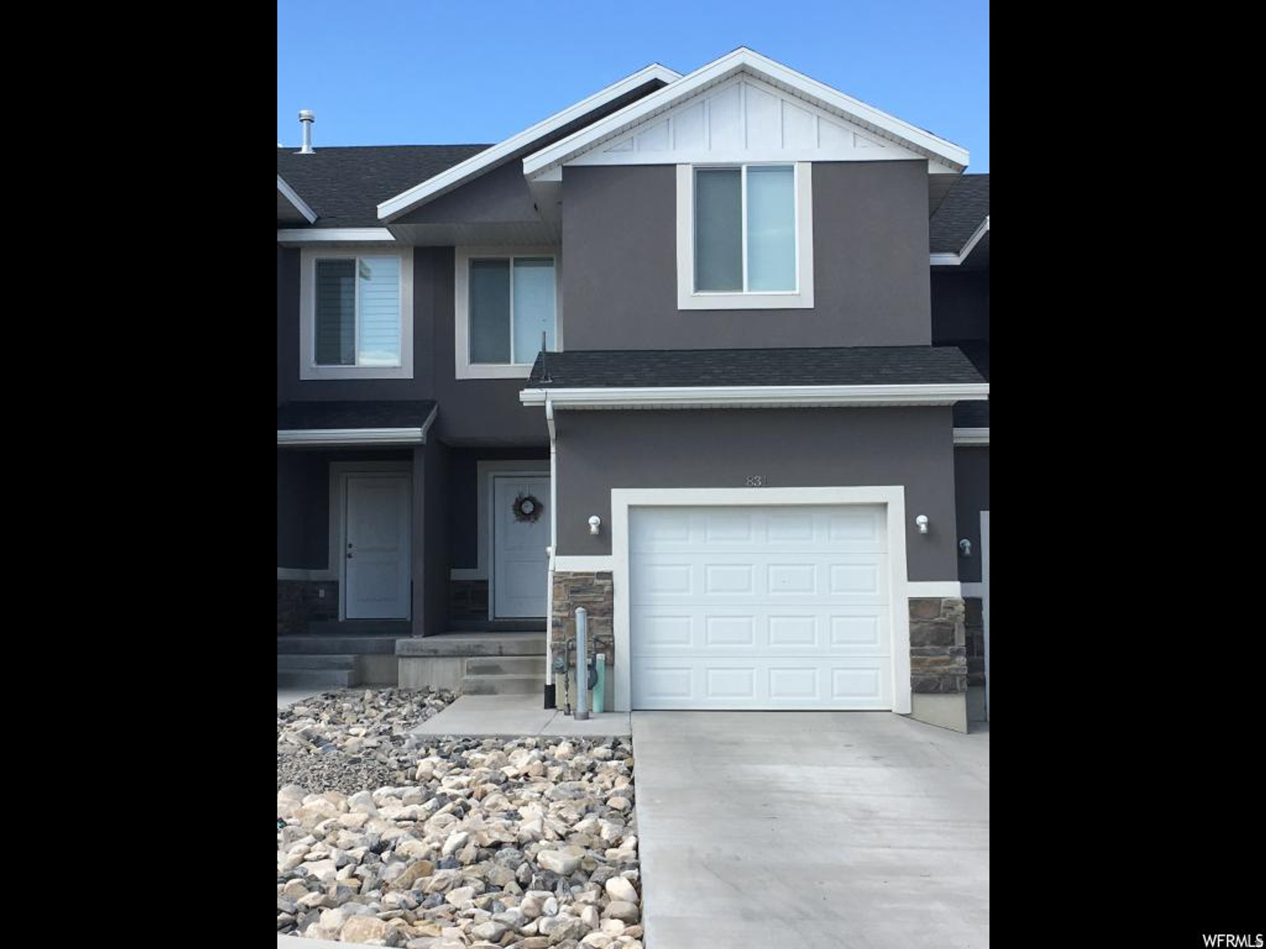 831 N GLEN EAGLE CT, Tooele, UT 84074 — photo 1