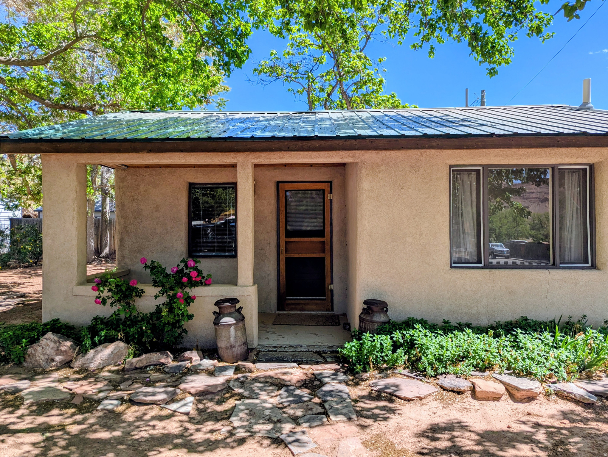 199 S 400 E, Moab, UT 84532 — photo 1