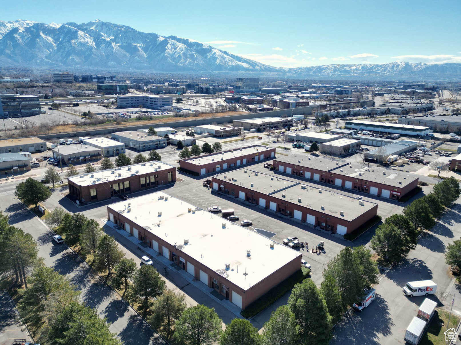 9500 S 500 W, Sandy, UT 84070 — photo 1