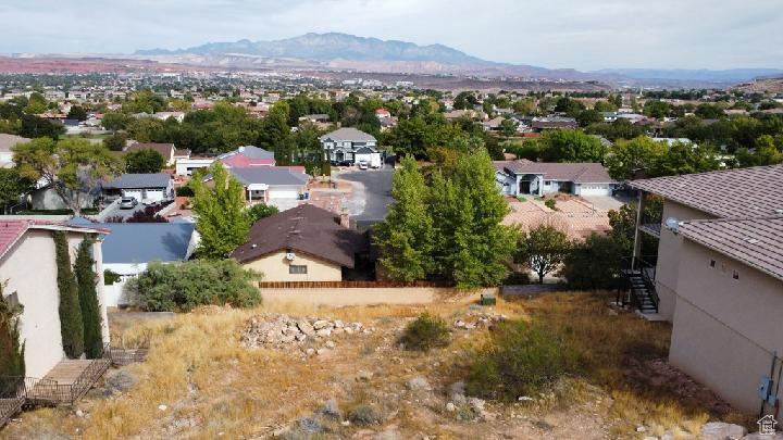 955 E SUMMIT RIDGE DR, St. George, UT 84790 — photo 1
