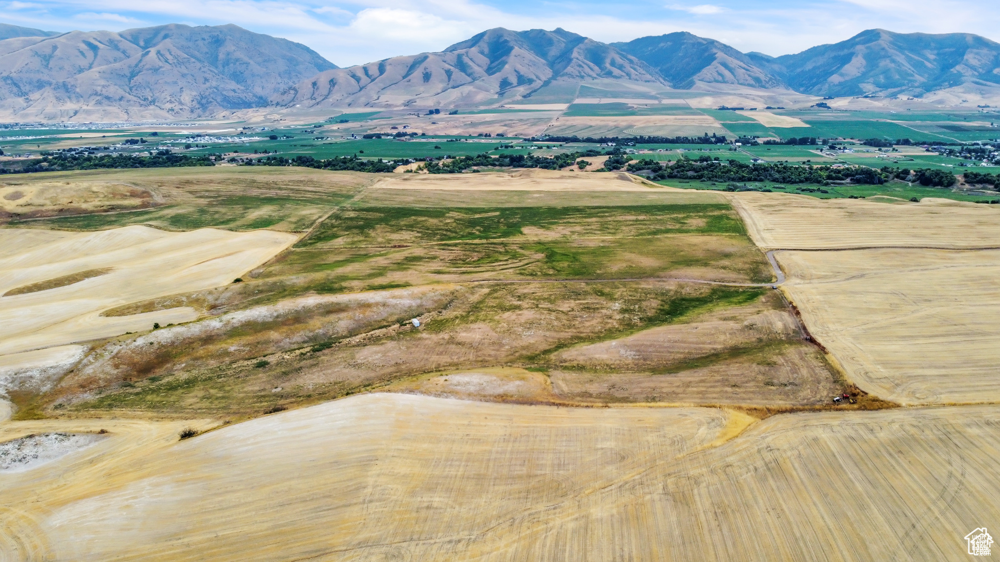 7500 S 1400 W, Hyrum, UT 84319 — photo 1