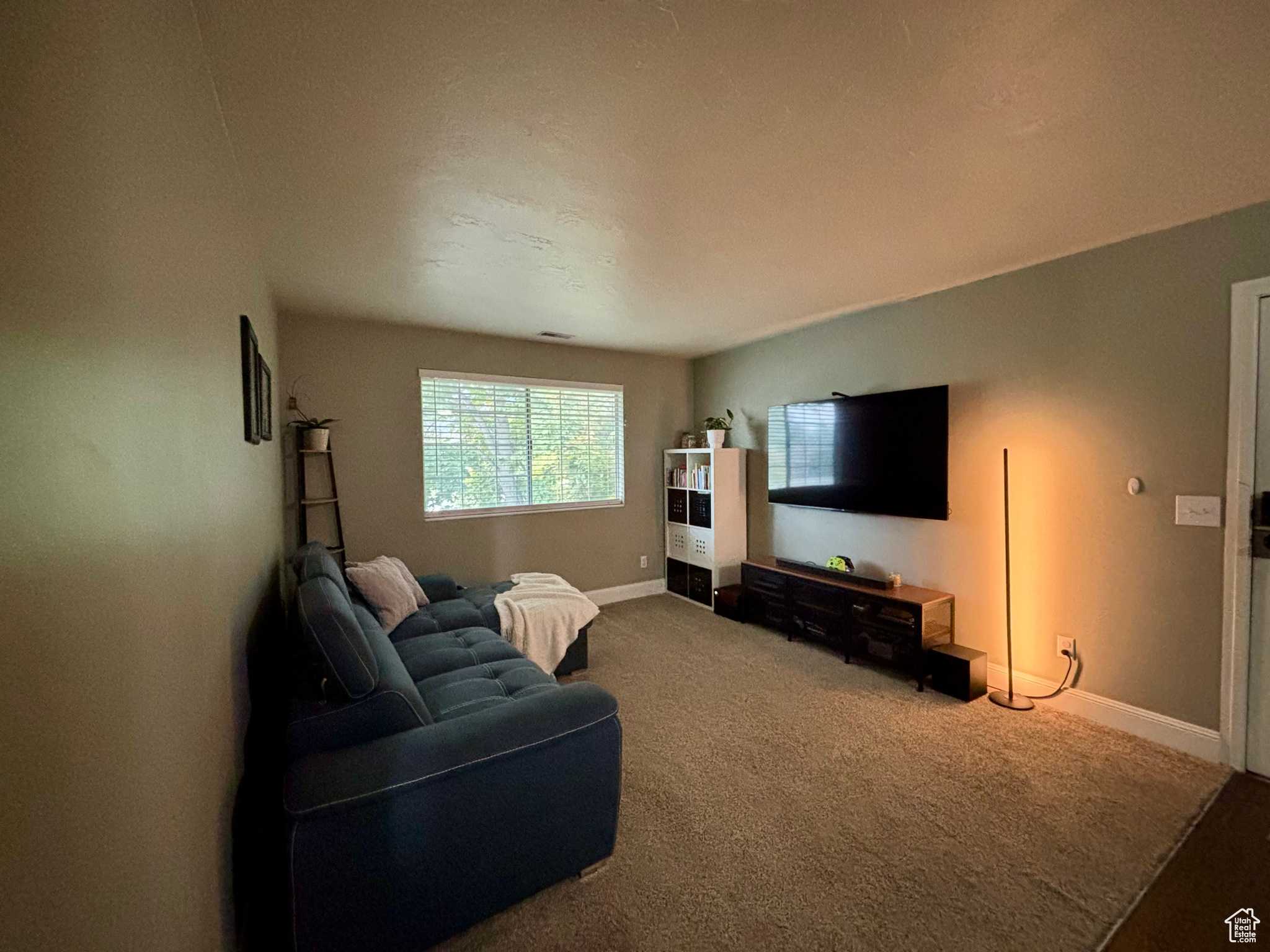 87 E 600 S #D, Orem, UT 84058 — photo 1