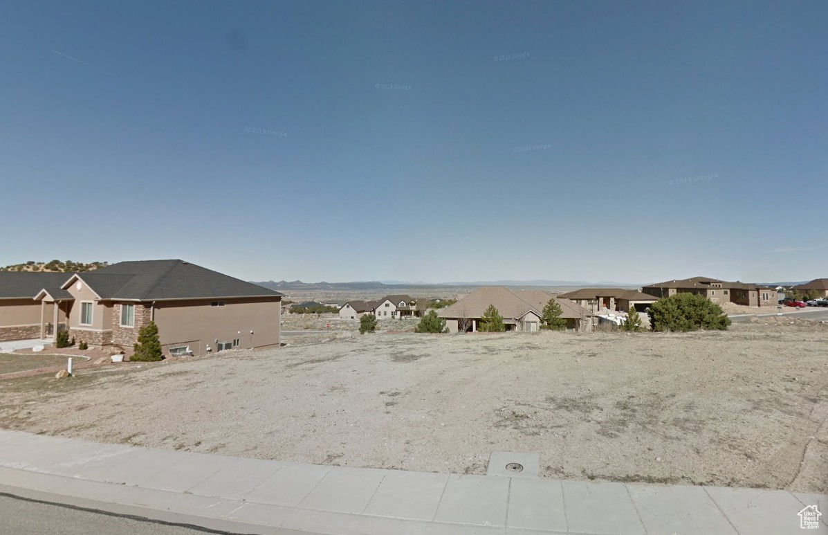1931 N MAHOGANY CIR, Cedar City, UT 84721 — photo 1