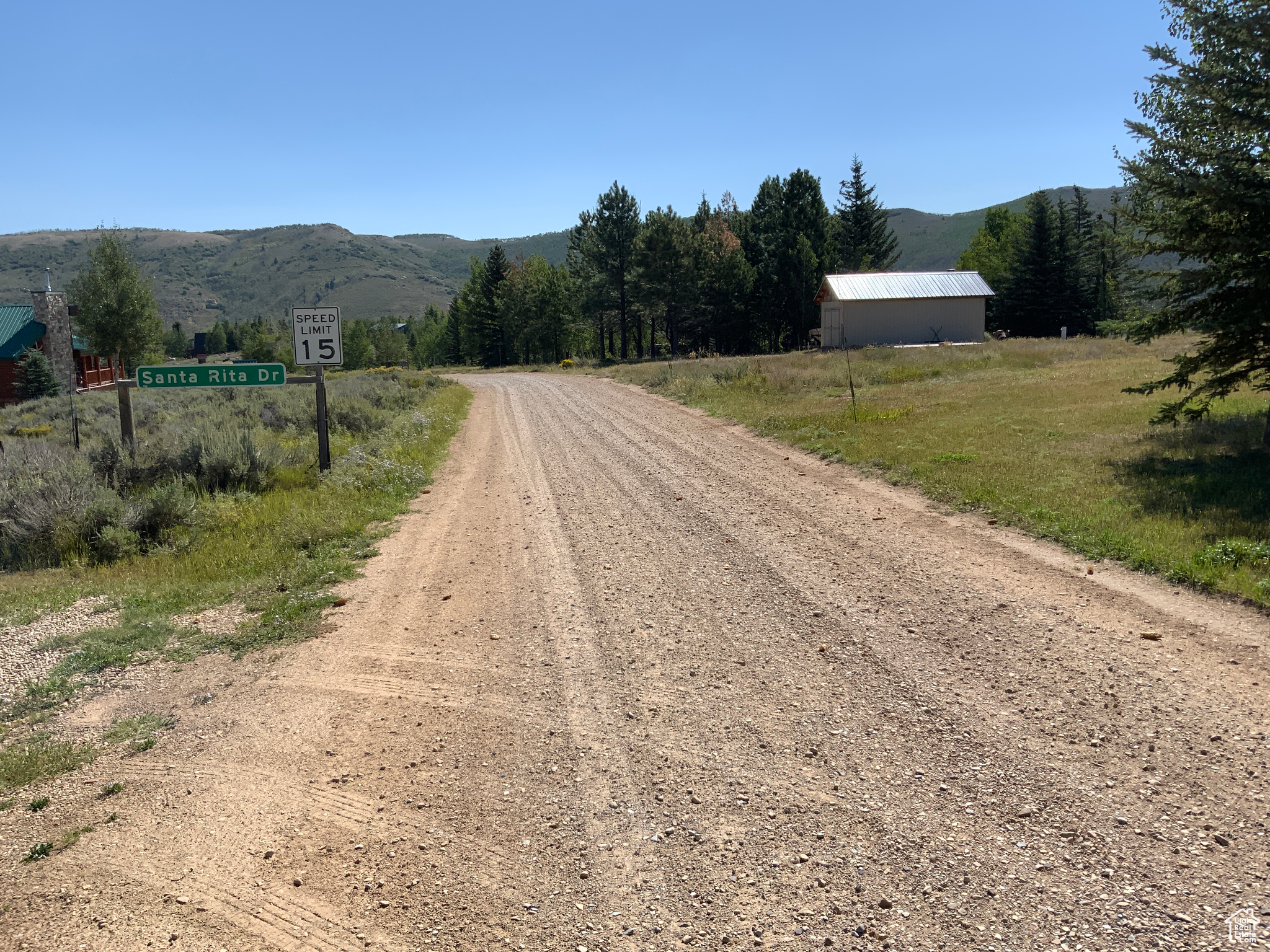 8931 E SOLDIER CREEK LN #34, Heber City, UT 84032 — photo 1