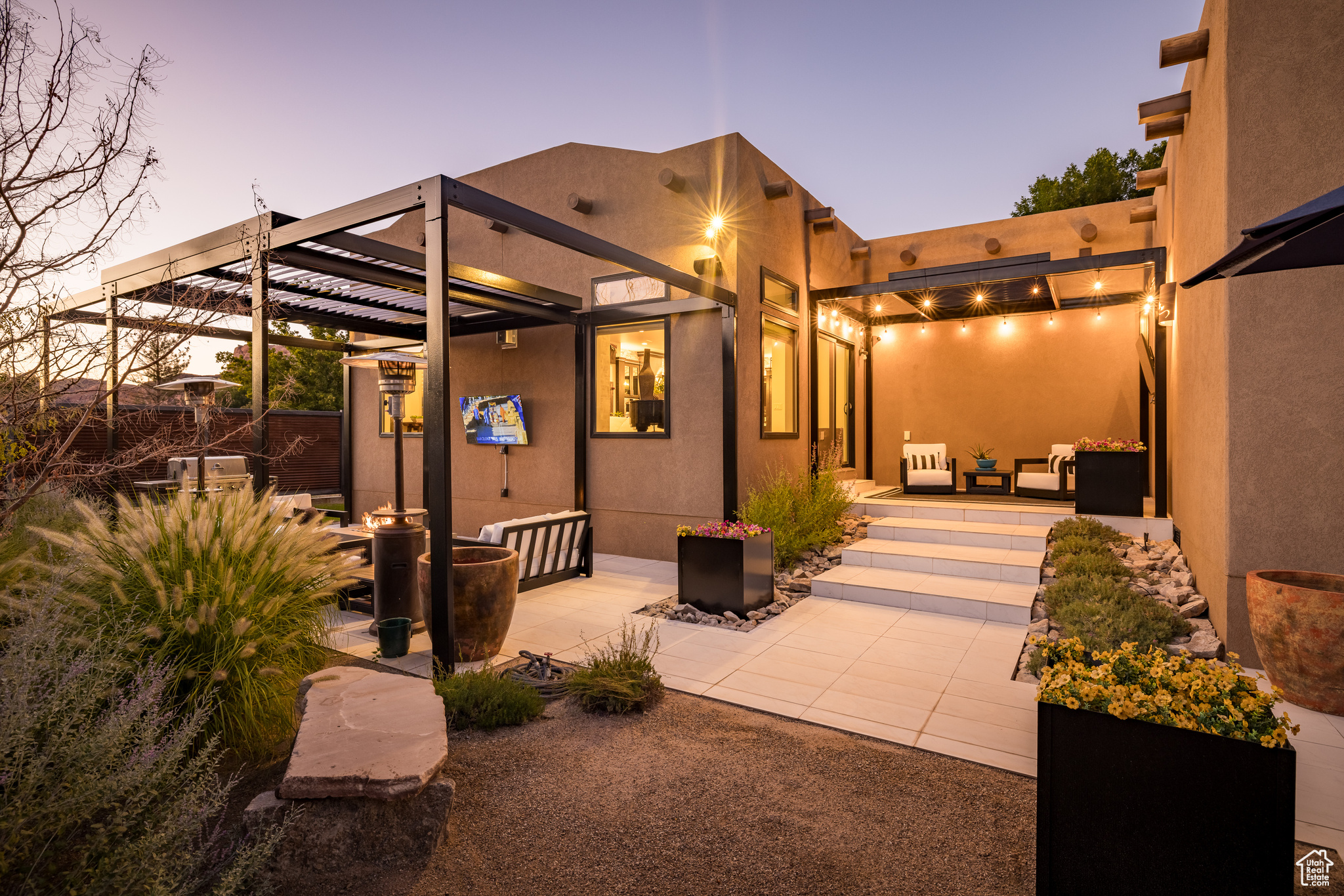 1261 N MAIN RUBICON TRL #R-1, Moab, UT 84532 — photo 1