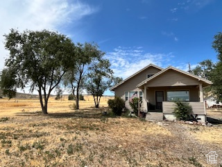 10336 S 6000 W, Payson, UT 84651 — photo 1