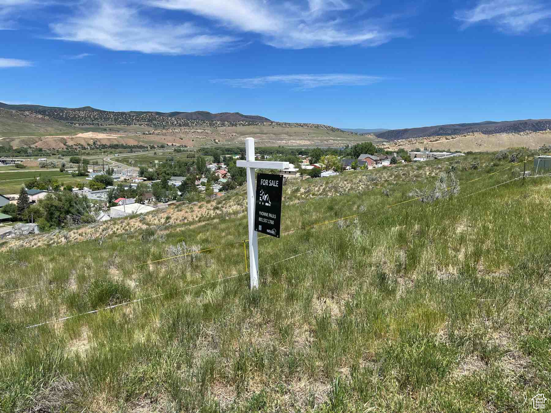 265 S OLD FARM LN, Coalville, UT 84017 — photo 1