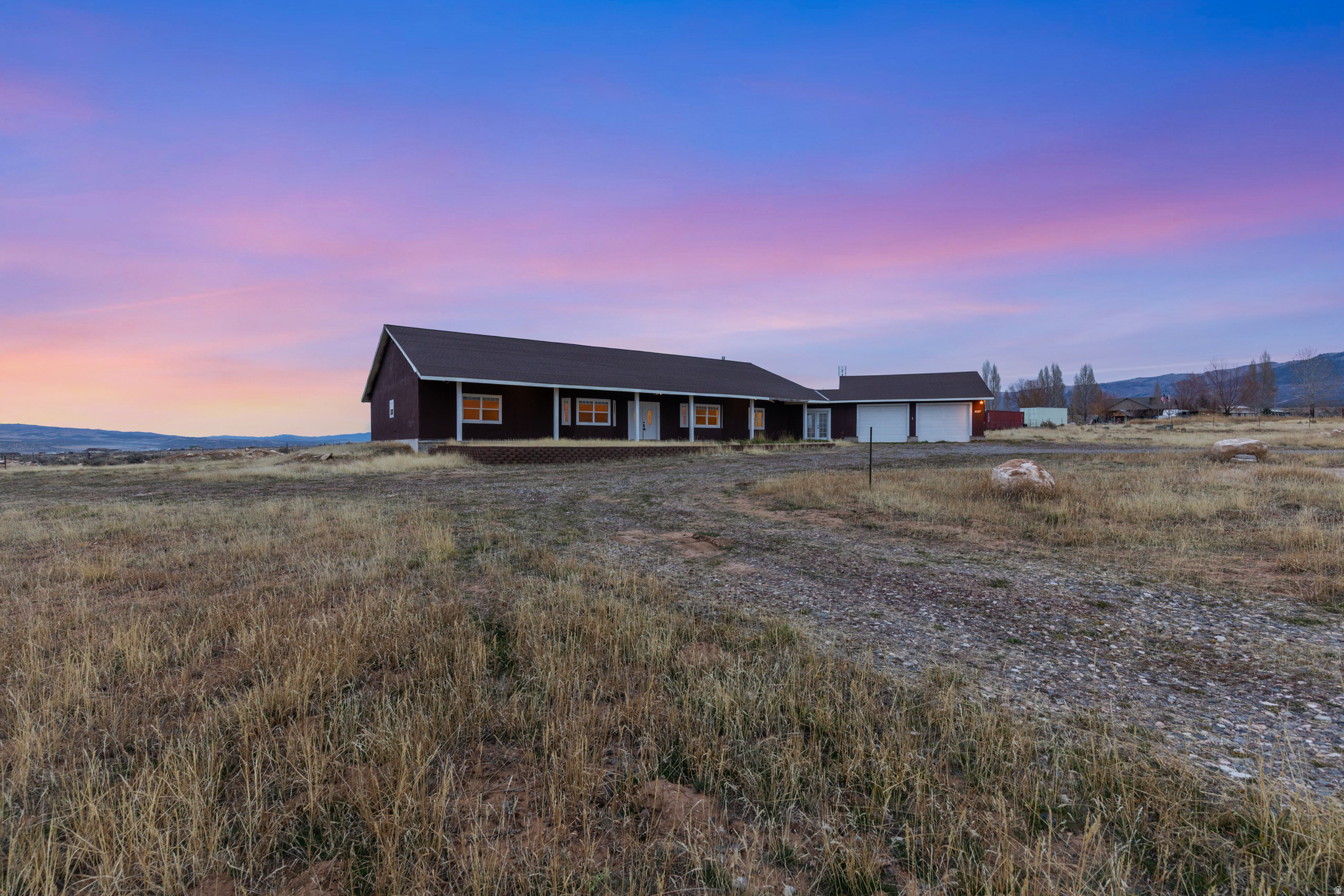 15000 N 8527 E, Spring City, UT 84662 — photo 1