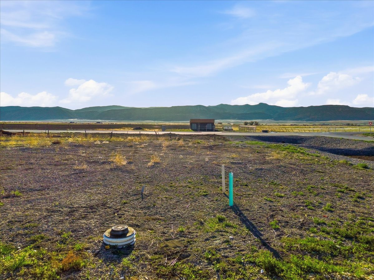 424 S 375 W, Ephraim, UT 84627 — photo 1