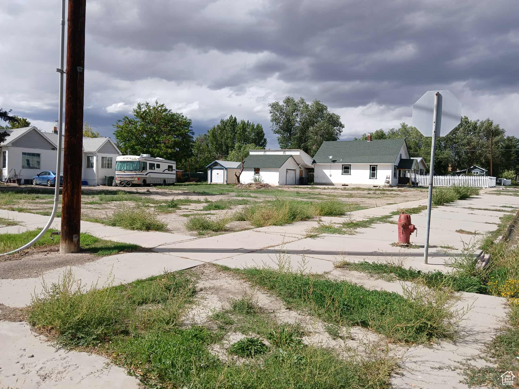 298 S 5TH, Price, UT 84501 — photo 1