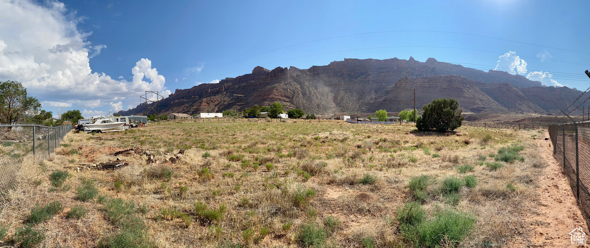 2448 S HWY 191, Moab, UT 84532 — photo 1