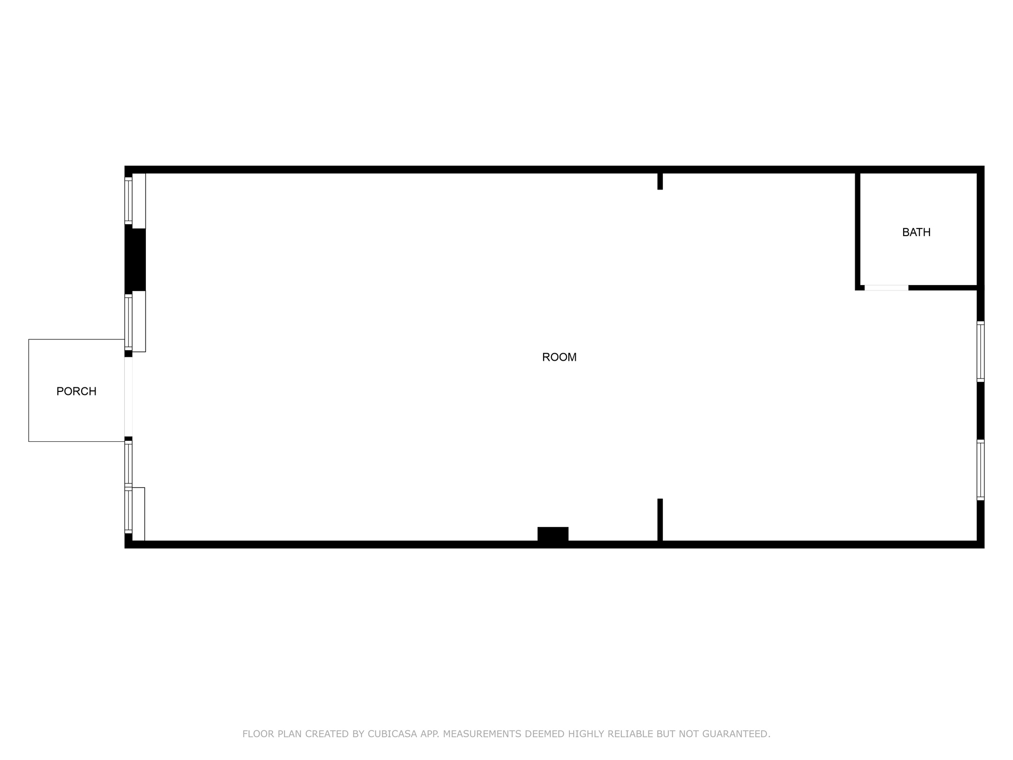 12575 S RHETSKI LN #102, Riverton, UT 84065 — photo 1