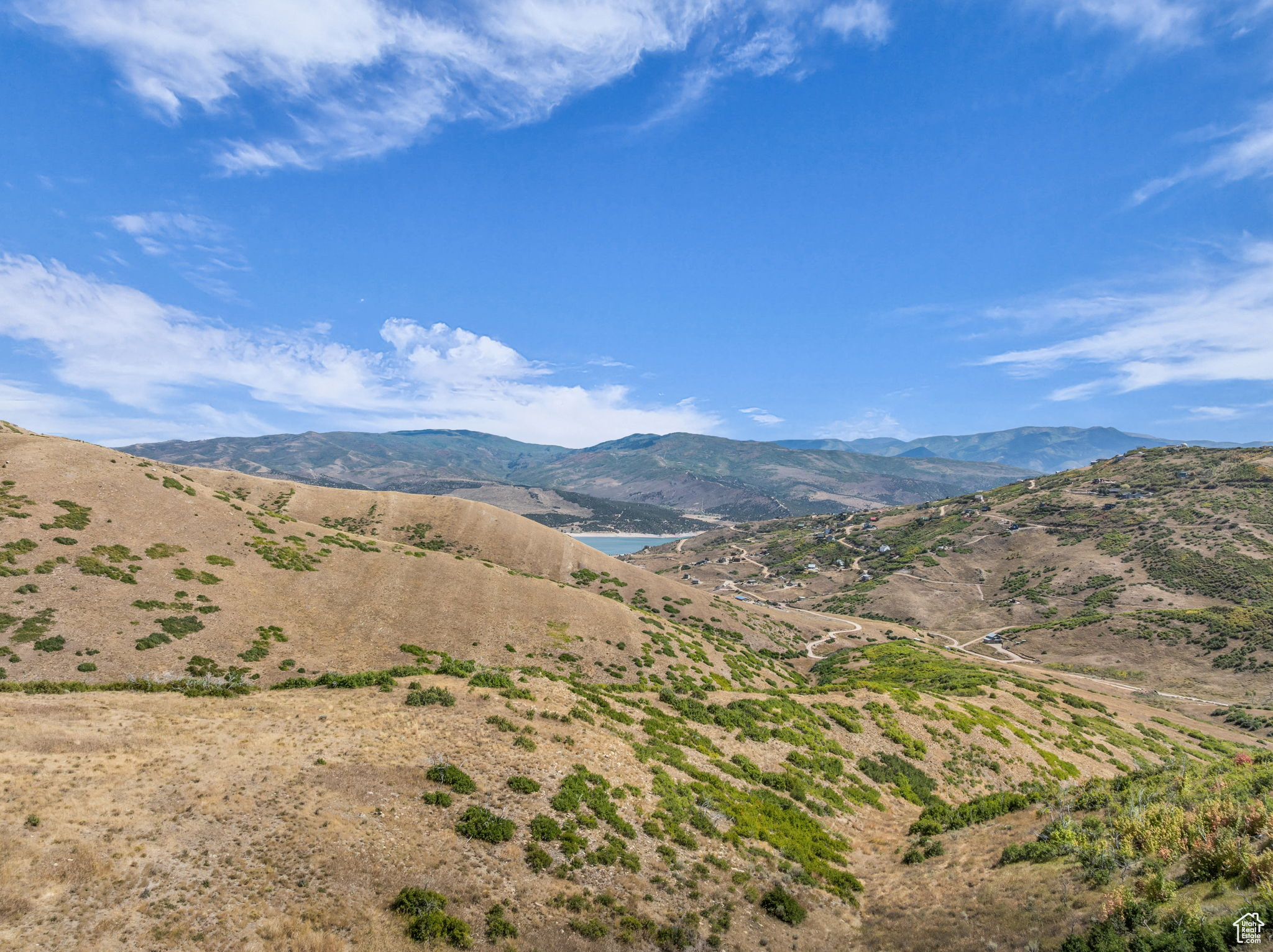 8 KENT CANYON RD, Wanship, UT 84017 — photo 1