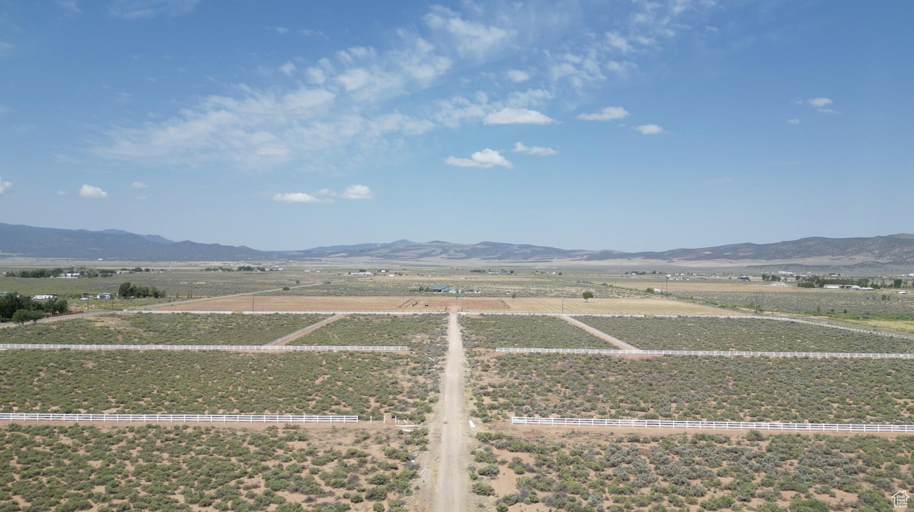 800 S 5300 W, Cedar City, UT 84720 — photo 1