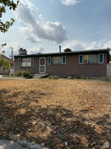 4244 S 2835 W, West Valley City, UT 84119 — photo 1
