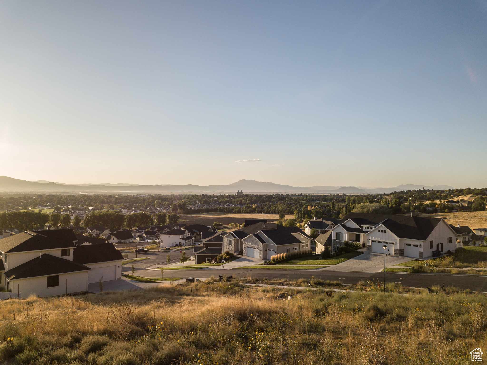 720 E 525 N, Providence, UT 84332 — photo 1