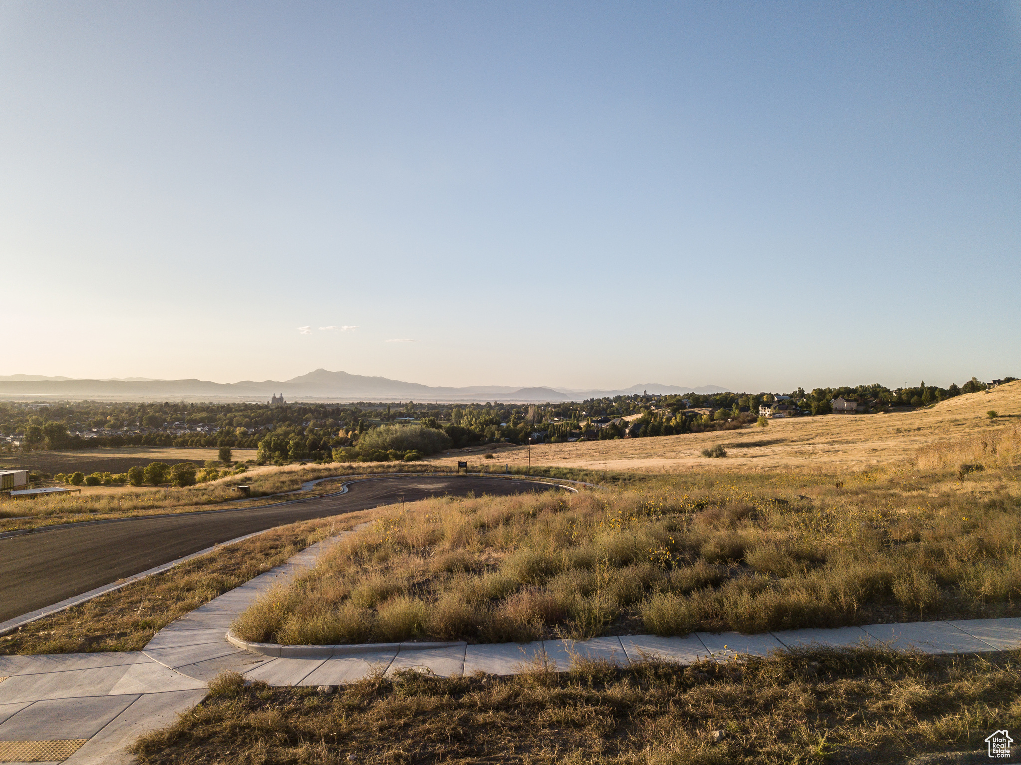 540 N 750 E, Providence, UT 84332 — photo 1