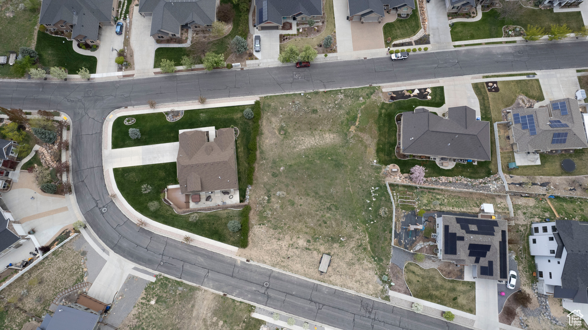 1810 N 2070 E, North Logan, UT 84341 — photo 1