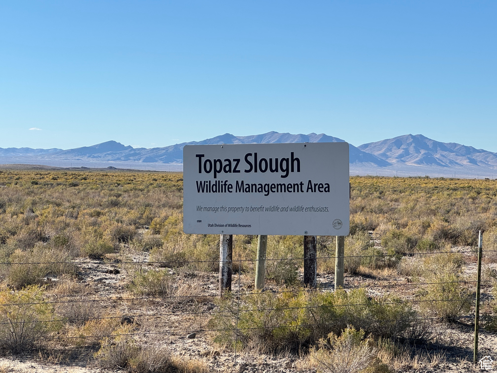 6000 N 10000 W, Delta, UT 84624 — photo 1
