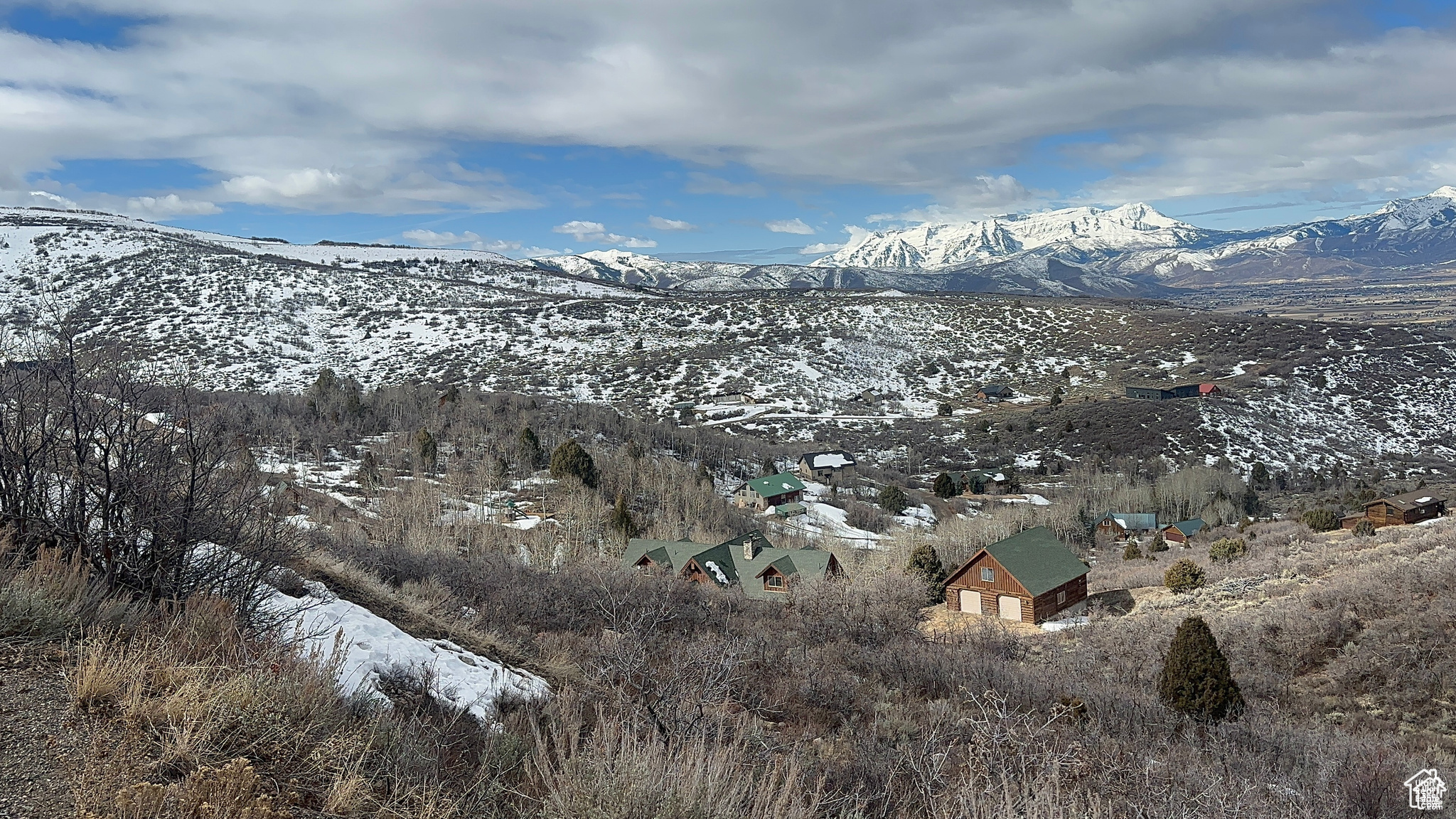 1722  WESTVIEW DR, Heber City, UT 84032 — photo 1