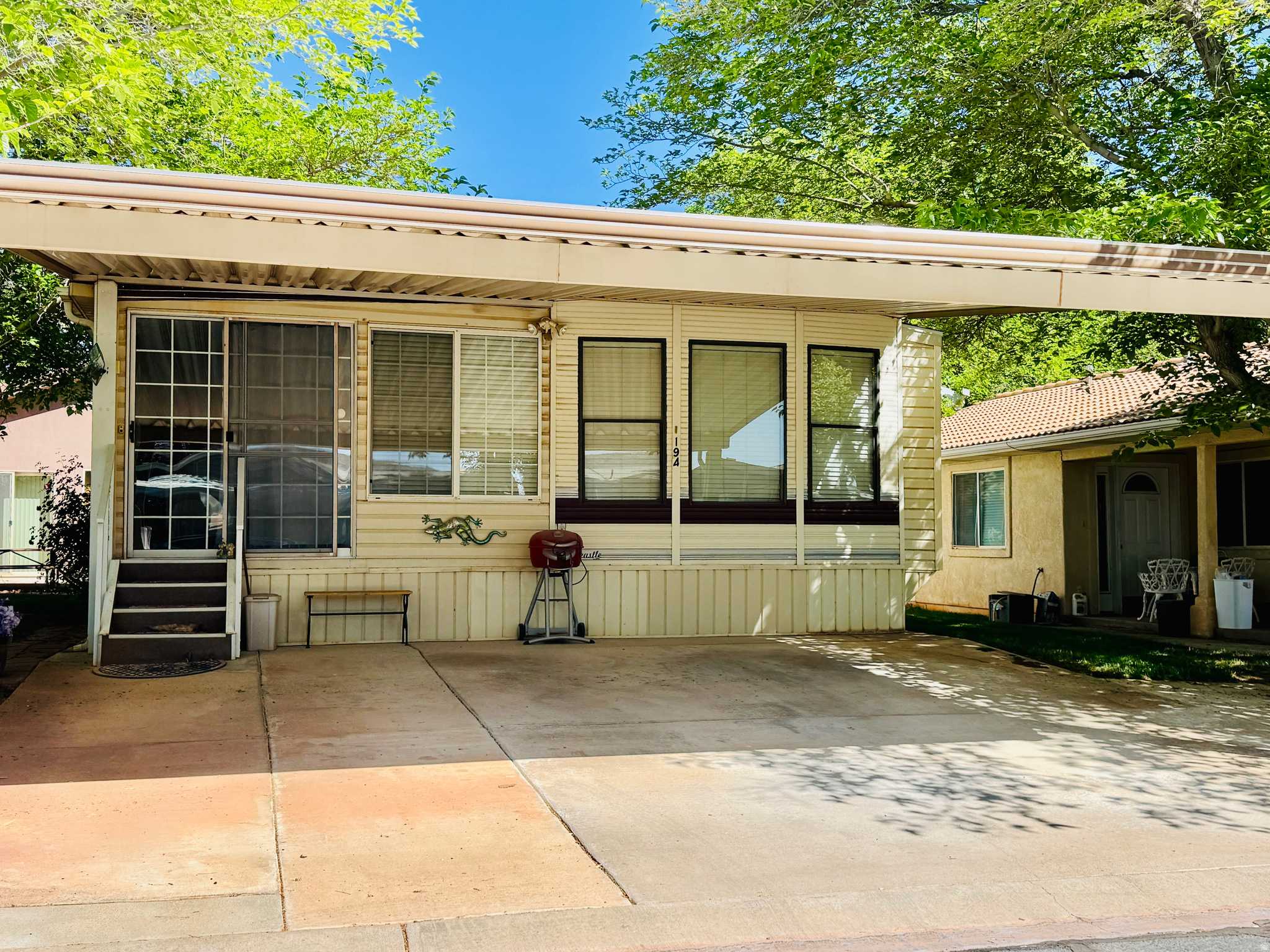180 N 1100 E #194, Washington, UT 84780 — photo 1