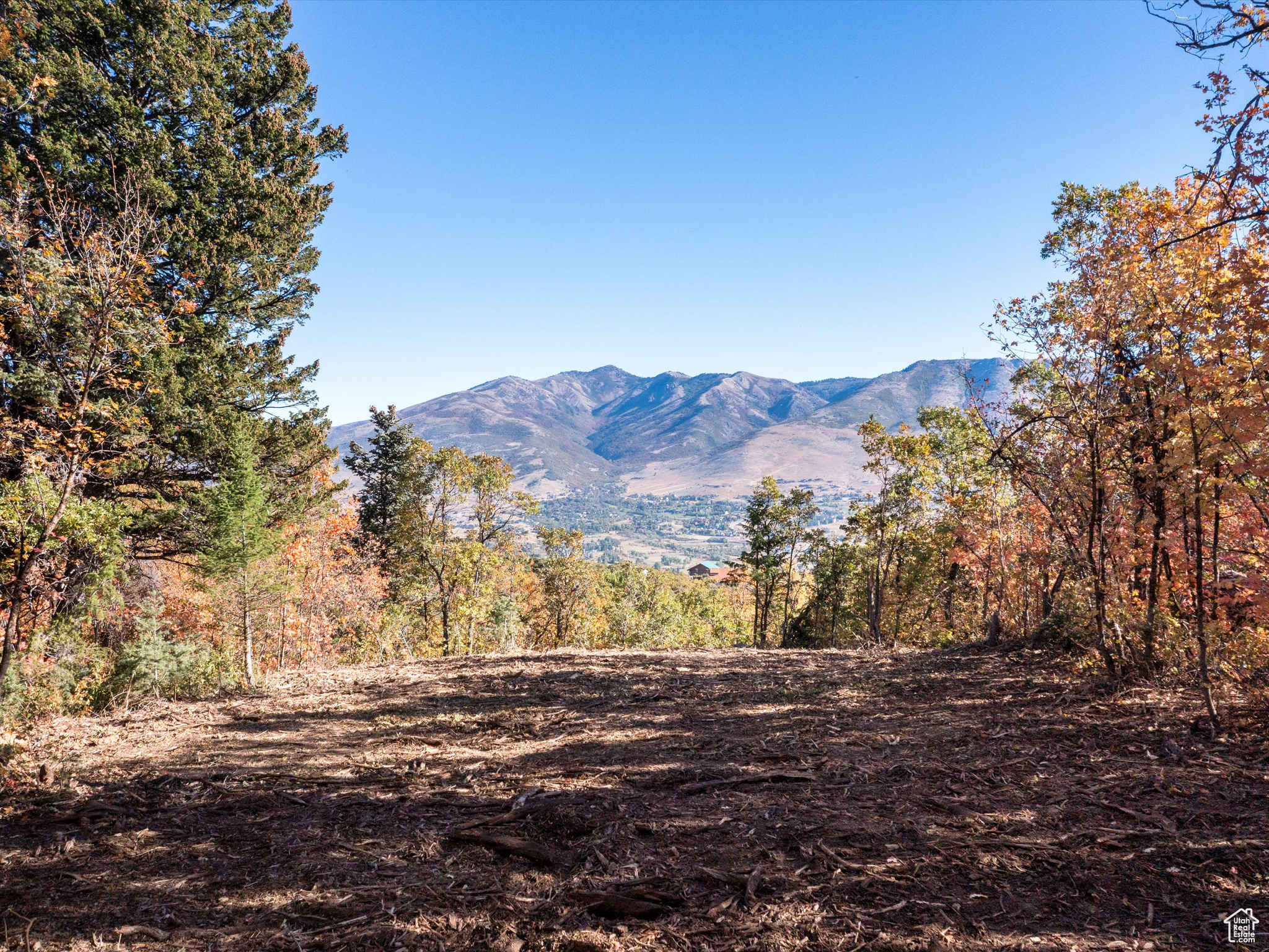 3980 E 1950 N, Eden, UT 84310 — photo 1