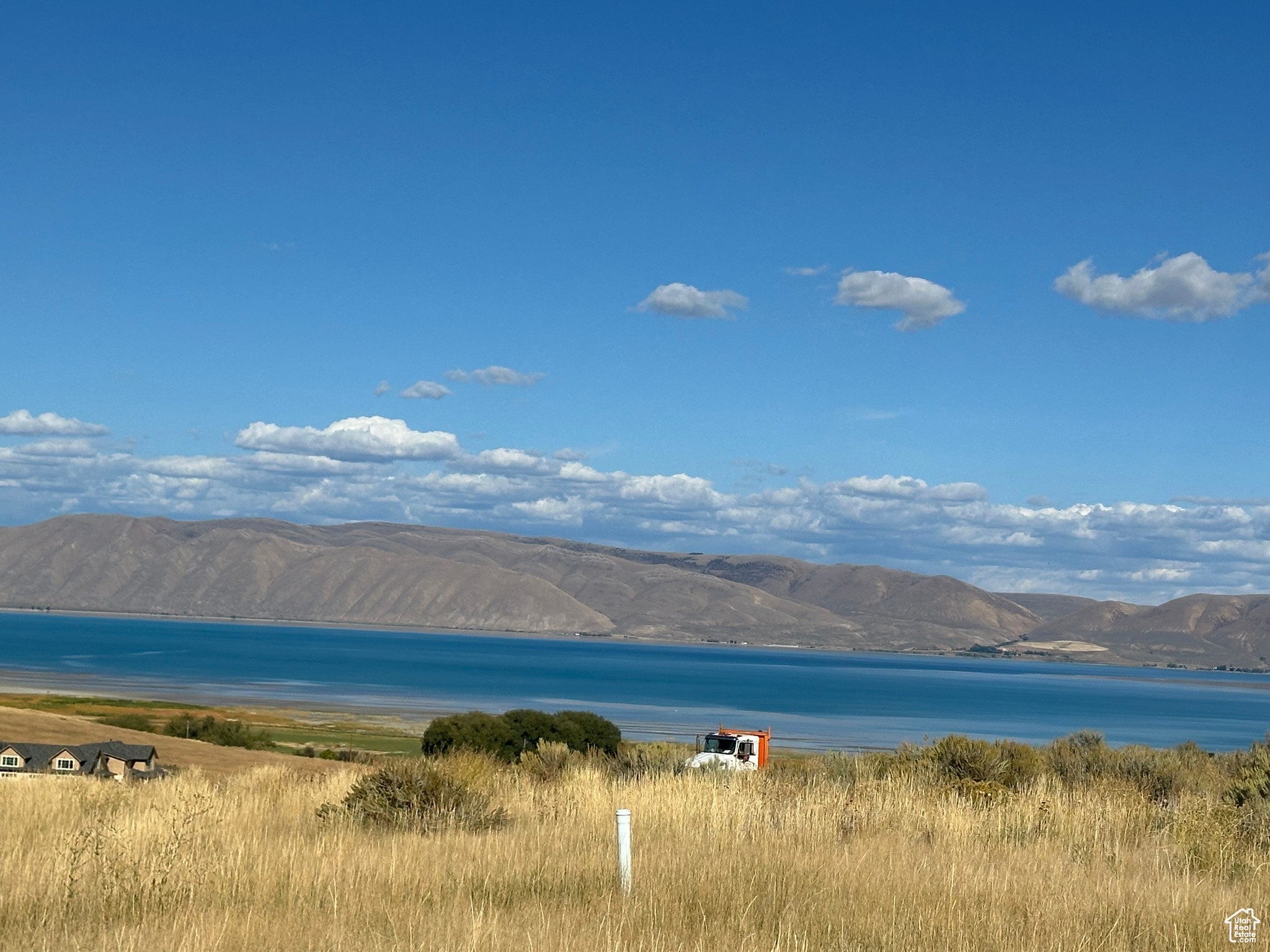 98  LOTUS DR, Fish Haven, ID 83287 — photo 1