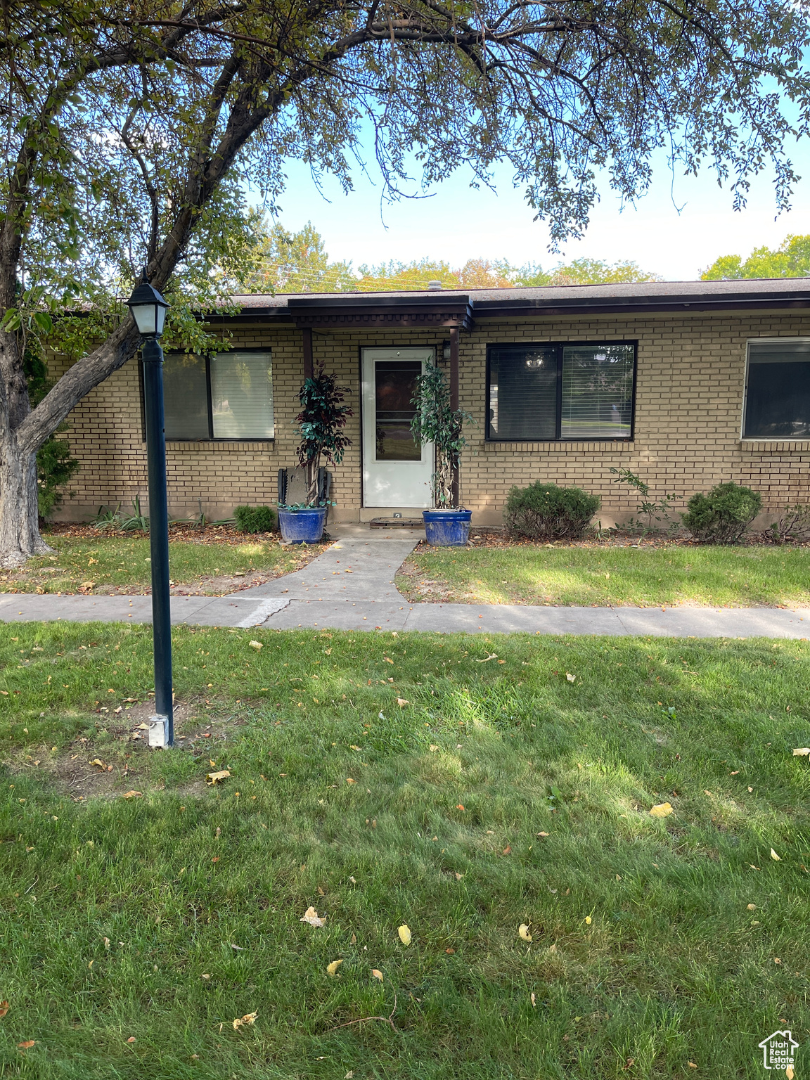 2774 S DOWNS WAY #3, West Valley City, UT 84119 — photo 1