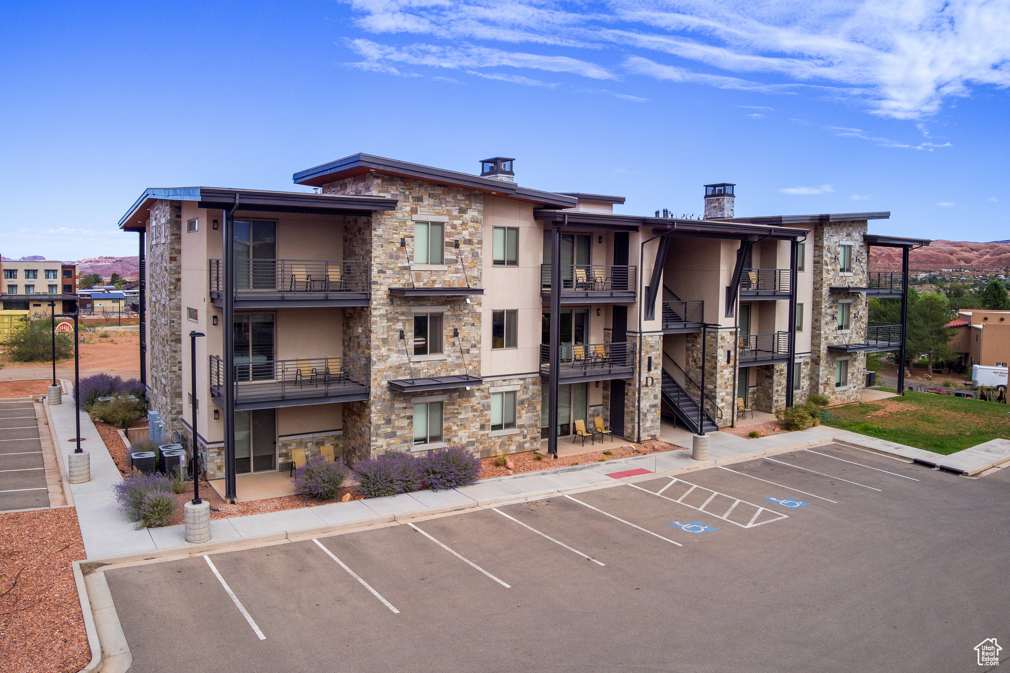 2331 MESA RD #D-5, Moab, UT 84532 — photo 1