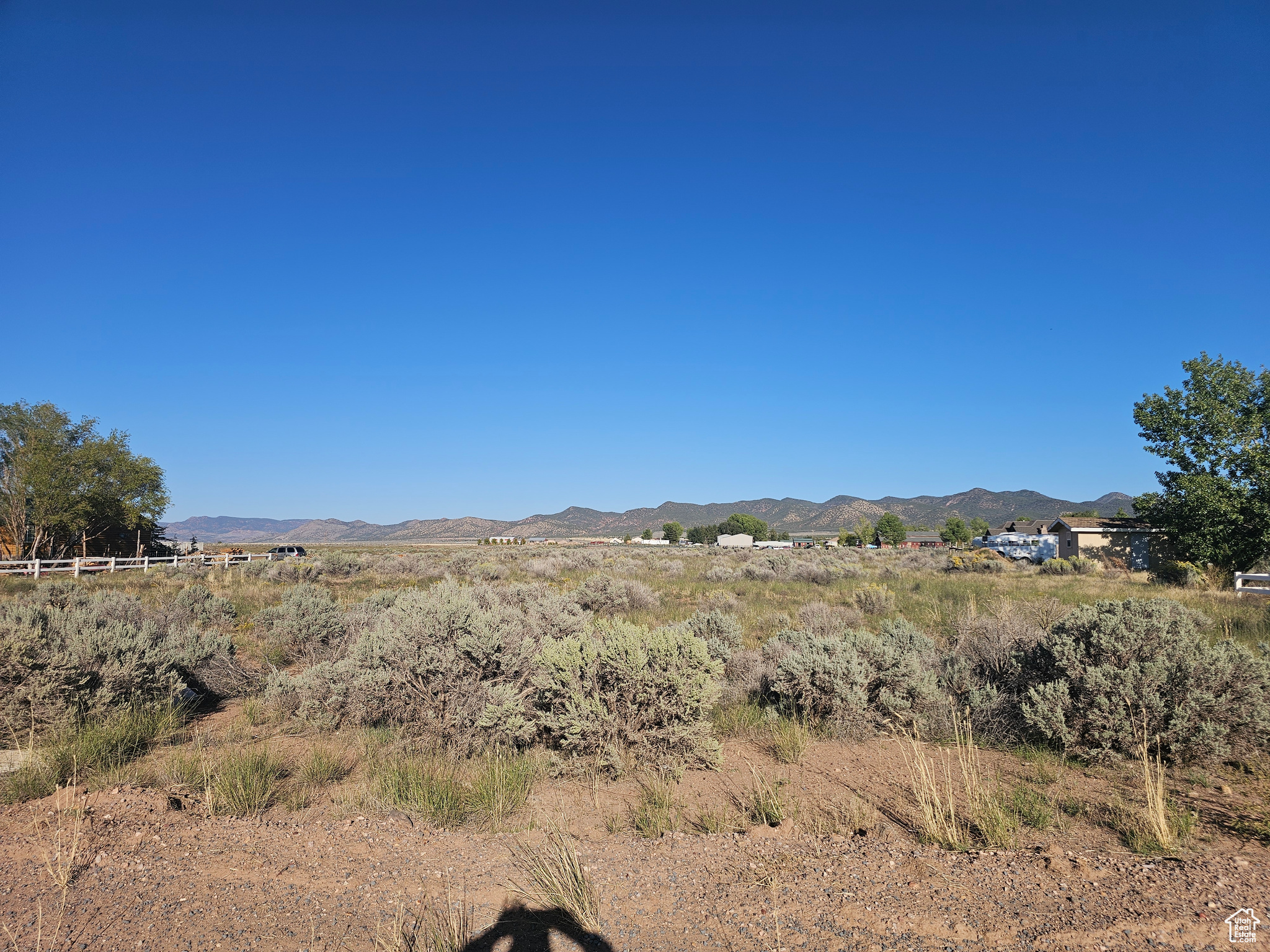 1300 N 2600 E, Enterprise, UT 84725 — photo 1